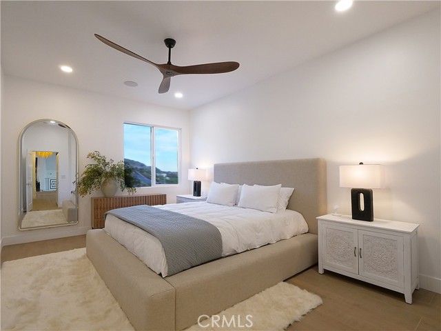 32551 Seacliff Drive, Rancho Palos Verdes, CA 90275