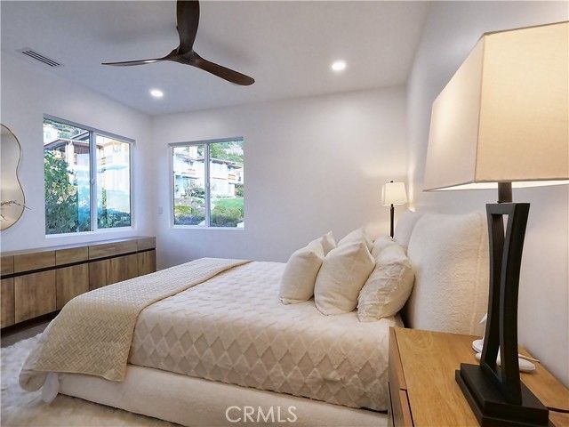 32551 Seacliff Drive, Rancho Palos Verdes, CA 90275