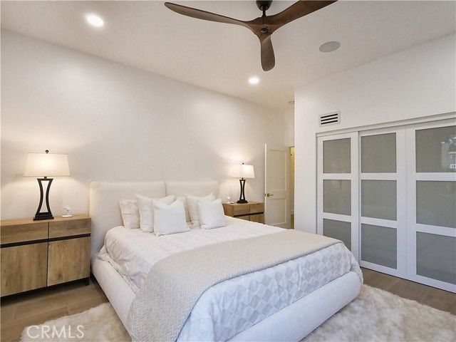 32551 Seacliff Drive, Rancho Palos Verdes, CA 90275