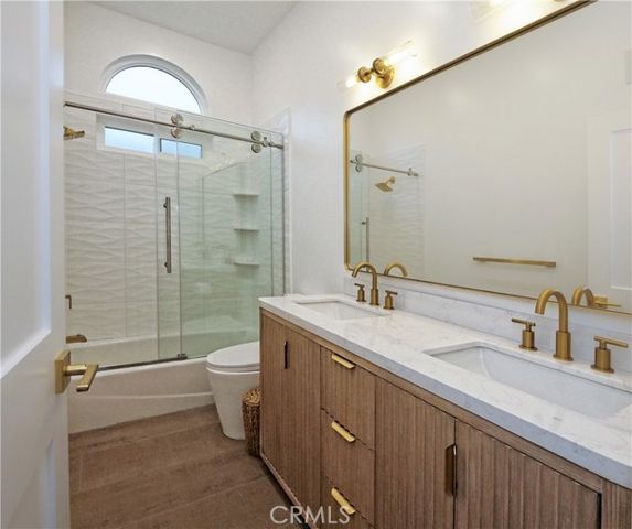 32551 Seacliff Drive, Rancho Palos Verdes, CA 90275