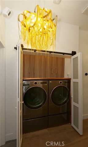 32551 Seacliff Drive, Rancho Palos Verdes, CA 90275