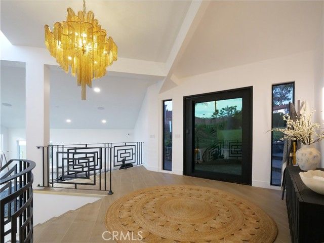 32551 Seacliff Drive, Rancho Palos Verdes, CA 90275