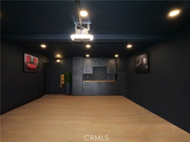 32551 Seacliff Drive, Rancho Palos Verdes, CA 90275