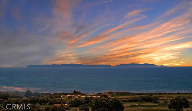 32551 Seacliff Drive, Rancho Palos Verdes, CA 90275