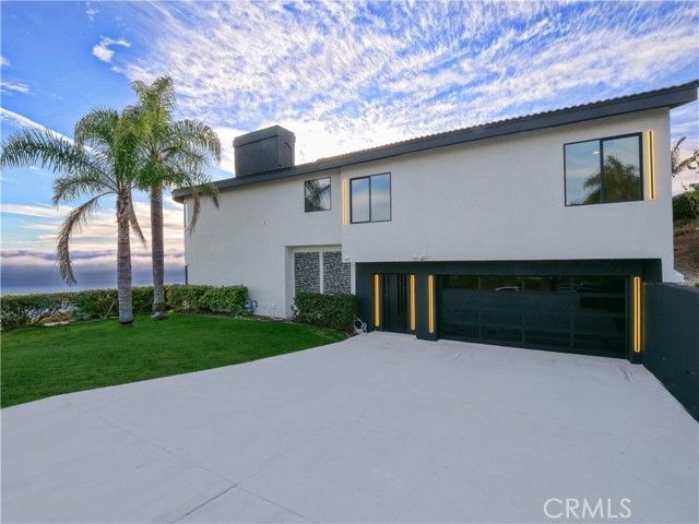 32551 Seacliff Drive, Rancho Palos Verdes, CA 90275