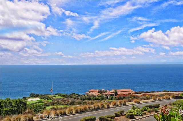 32551 Seacliff Drive, Rancho Palos Verdes, CA 90275