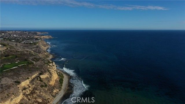 32551 Seacliff Drive, Rancho Palos Verdes, CA 90275