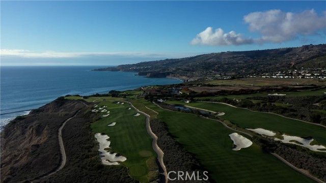 32551 Seacliff Drive, Rancho Palos Verdes, CA 90275