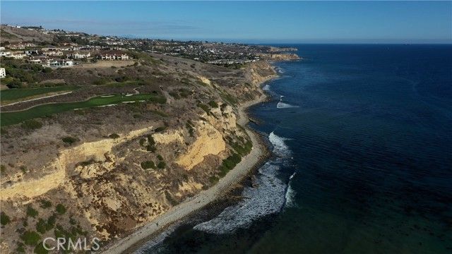 32551 Seacliff Drive, Rancho Palos Verdes, CA 90275