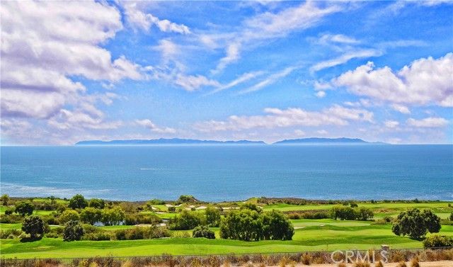 32551 Seacliff Drive, Rancho Palos Verdes, CA 90275