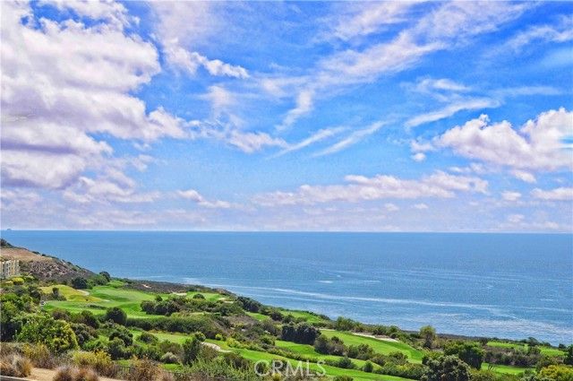 32551 Seacliff Drive, Rancho Palos Verdes, CA 90275