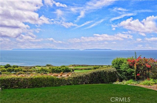 32551 Seacliff Drive, Rancho Palos Verdes, CA 90275