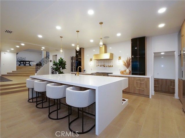 32551 Seacliff Drive, Rancho Palos Verdes, CA 90275