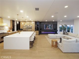 32551 Seacliff Drive, Rancho Palos Verdes, CA 90275