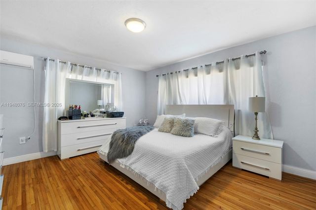 8631 SW 16th Ter, Miami, FL 33155