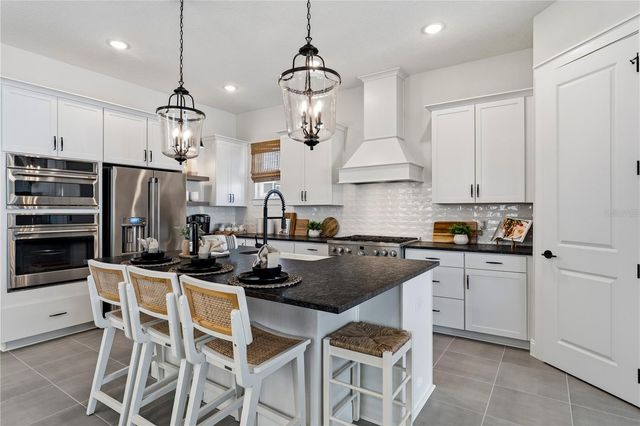 15197 BLUE PEACOCK LANE, Winter Garden, FL 34787