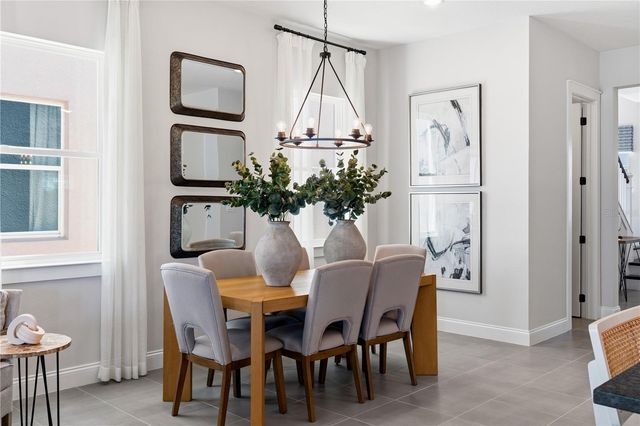 15197 BLUE PEACOCK LANE, Winter Garden, FL 34787