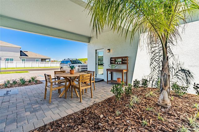 15197 BLUE PEACOCK LANE, Winter Garden, FL 34787