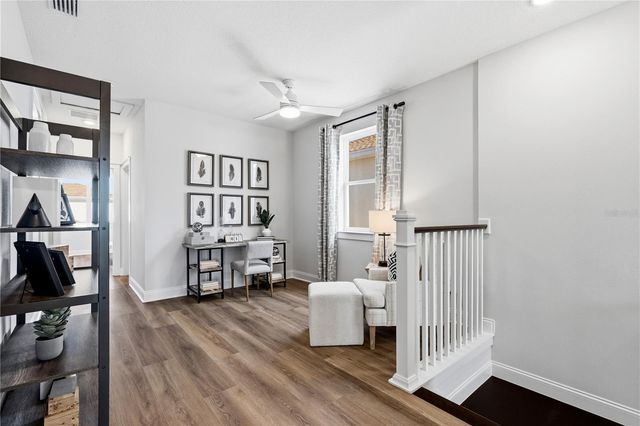 15197 BLUE PEACOCK LANE, Winter Garden, FL 34787