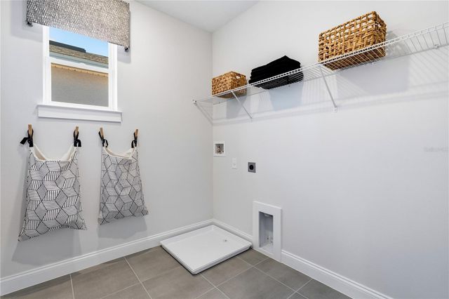 15197 BLUE PEACOCK LANE, Winter Garden, FL 34787