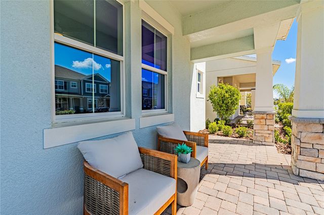 15197 BLUE PEACOCK LANE, Winter Garden, FL 34787