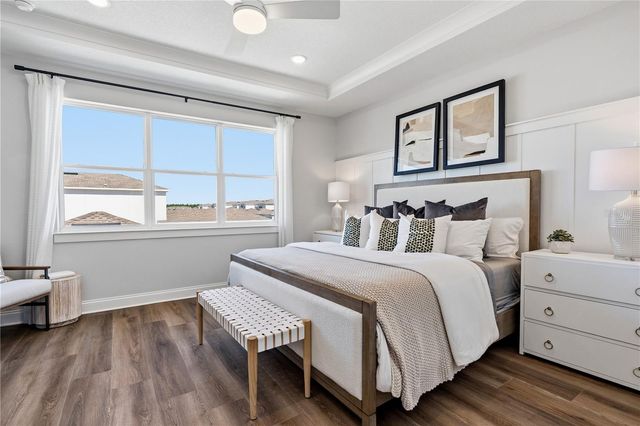 15197 BLUE PEACOCK LANE, Winter Garden, FL 34787