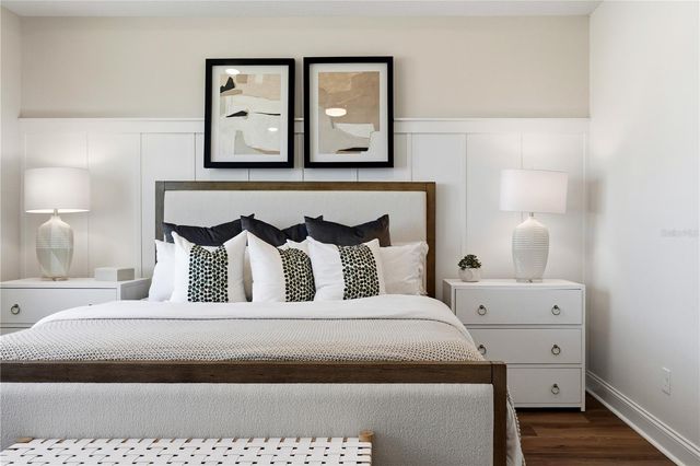 15197 BLUE PEACOCK LANE, Winter Garden, FL 34787