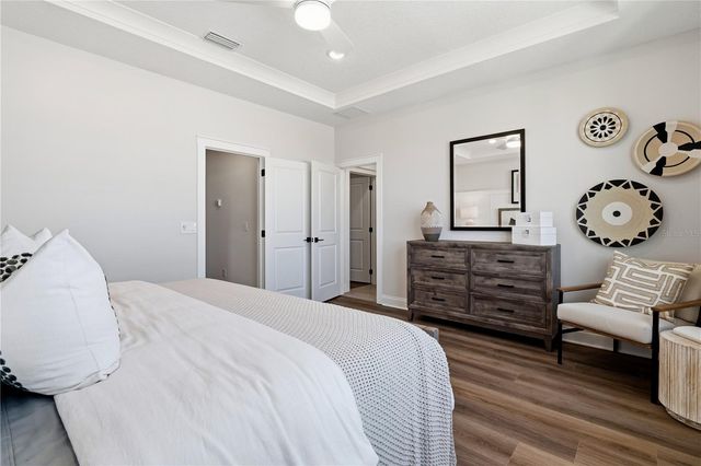 15197 BLUE PEACOCK LANE, Winter Garden, FL 34787