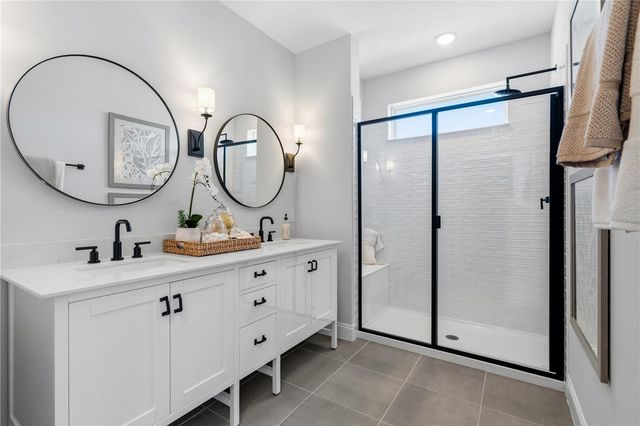 15197 BLUE PEACOCK LANE, Winter Garden, FL 34787