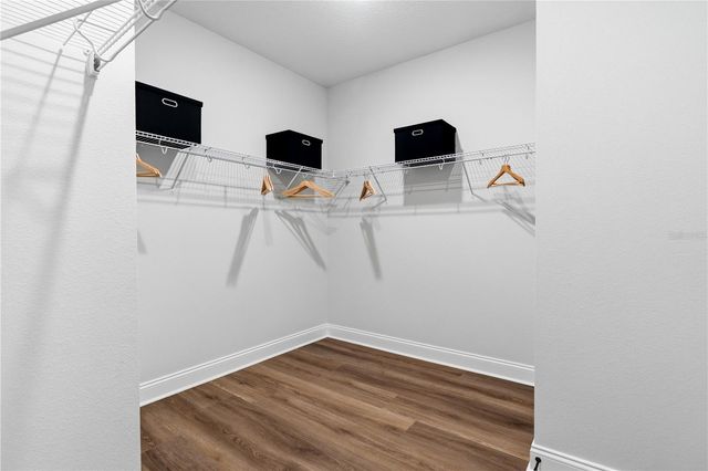 15197 BLUE PEACOCK LANE, Winter Garden, FL 34787