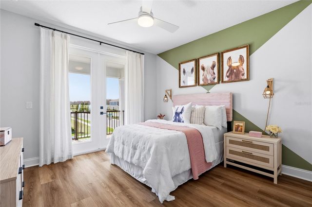 15197 BLUE PEACOCK LANE, Winter Garden, FL 34787