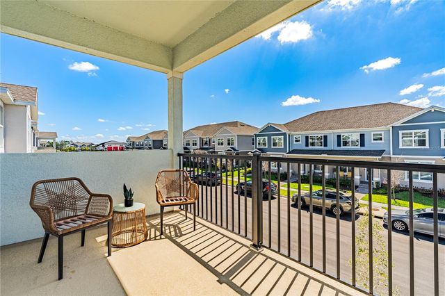 15197 BLUE PEACOCK LANE, Winter Garden, FL 34787