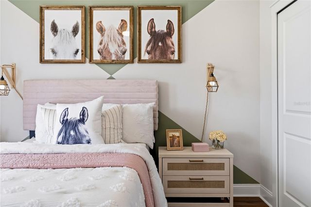 15197 BLUE PEACOCK LANE, Winter Garden, FL 34787