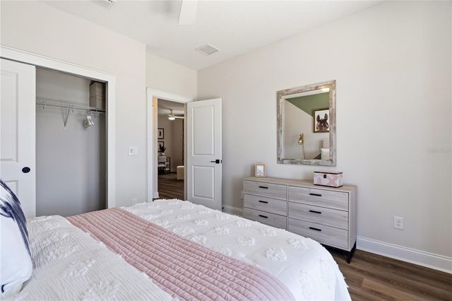 15197 BLUE PEACOCK LANE, Winter Garden, FL 34787