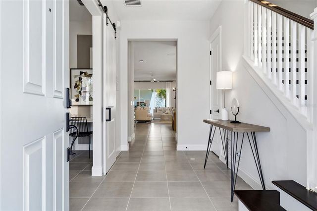 15197 BLUE PEACOCK LANE, Winter Garden, FL 34787