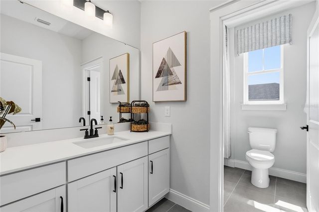 15197 BLUE PEACOCK LANE, Winter Garden, FL 34787