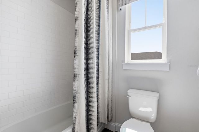 15197 BLUE PEACOCK LANE, Winter Garden, FL 34787