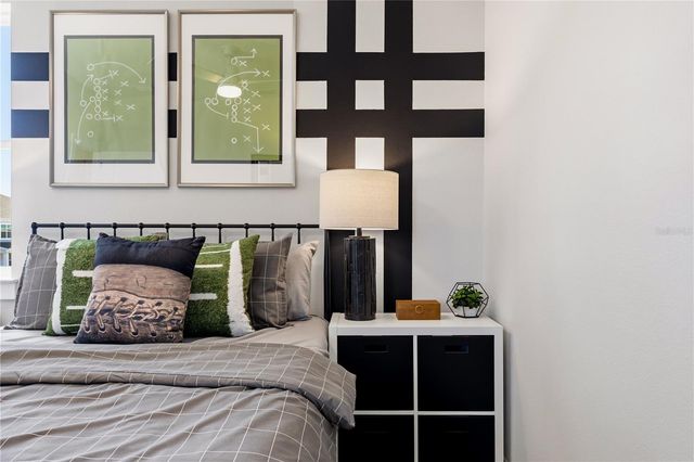 15197 BLUE PEACOCK LANE, Winter Garden, FL 34787