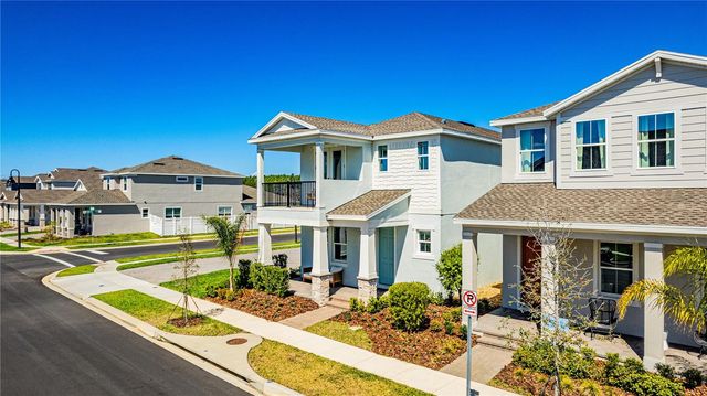 15197 BLUE PEACOCK LANE, Winter Garden, FL 34787