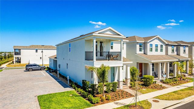 15197 BLUE PEACOCK LANE, Winter Garden, FL 34787