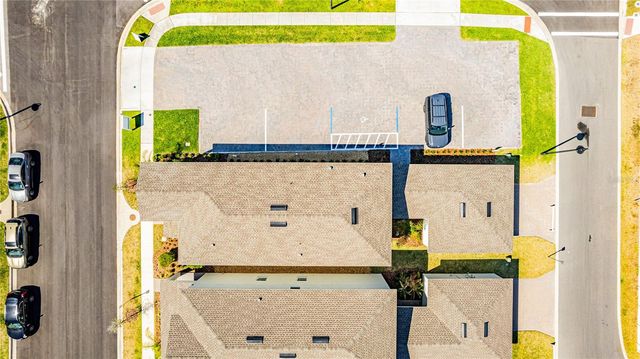 15197 BLUE PEACOCK LANE, Winter Garden, FL 34787