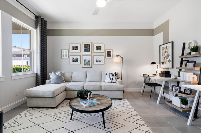 15197 BLUE PEACOCK LANE, Winter Garden, FL 34787