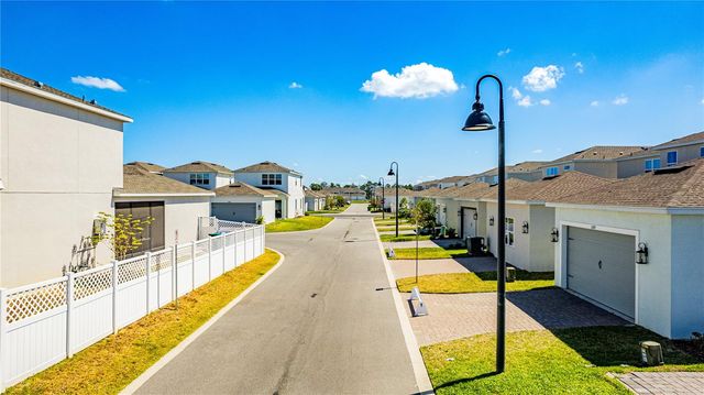 15197 BLUE PEACOCK LANE, Winter Garden, FL 34787