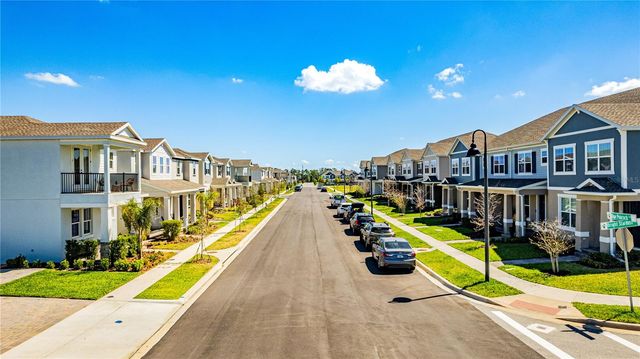 15197 BLUE PEACOCK LANE, Winter Garden, FL 34787