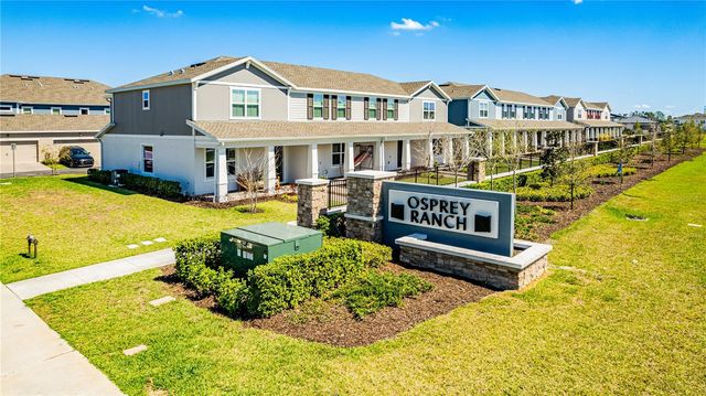 15197 BLUE PEACOCK LANE, Winter Garden, FL 34787