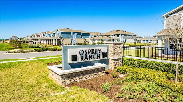 15197 BLUE PEACOCK LANE, Winter Garden, FL 34787