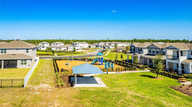 15197 BLUE PEACOCK LANE, Winter Garden, FL 34787