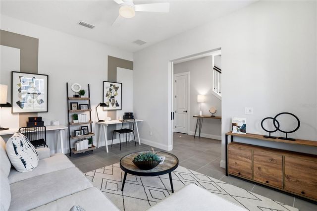 15197 BLUE PEACOCK LANE, Winter Garden, FL 34787