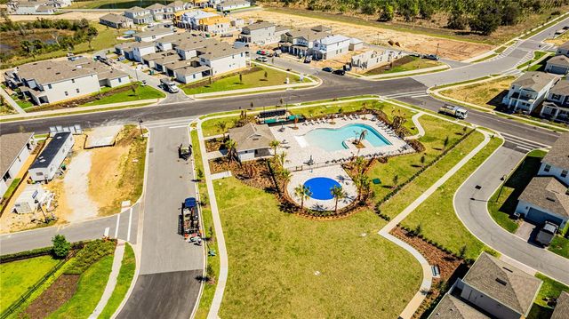 15197 BLUE PEACOCK LANE, Winter Garden, FL 34787