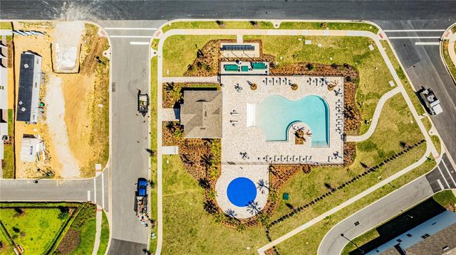 15197 BLUE PEACOCK LANE, Winter Garden, FL 34787